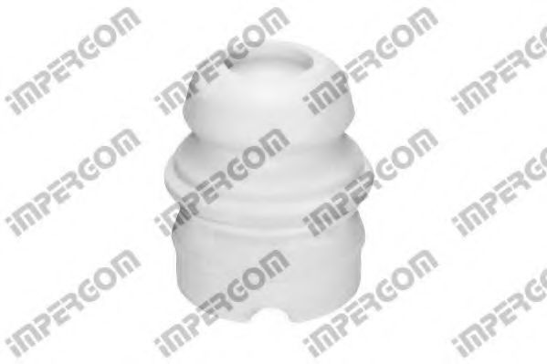 Буфер, амортизация ORIGINAL IMPERIUM 35414