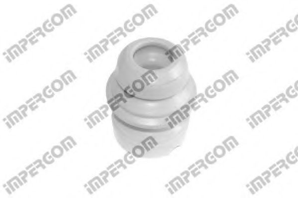 Буфер, амортизация ORIGINAL IMPERIUM 35418