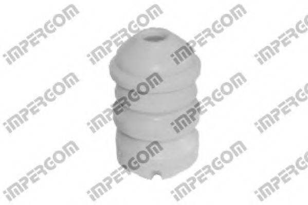 Буфер, амортизация ORIGINAL IMPERIUM 35428