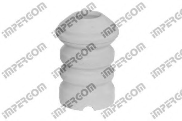 Буфер, амортизация ORIGINAL IMPERIUM 35457