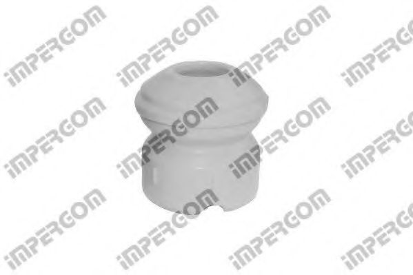 Буфер, амортизация ORIGINAL IMPERIUM 35460