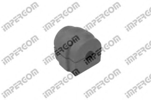 Опора, стабилизатор ORIGINAL IMPERIUM 35497