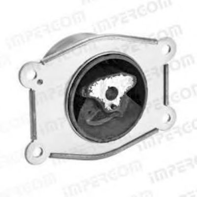 Подвеска, двигатель ORIGINAL IMPERIUM 36167