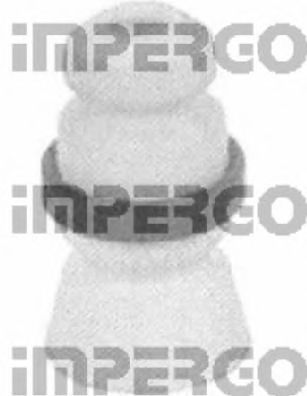 Буфер, амортизация ORIGINAL IMPERIUM 36466