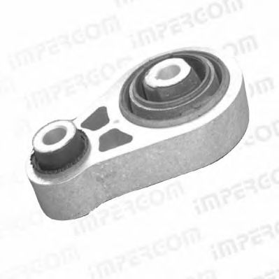 Подвеска, двигатель ORIGINAL IMPERIUM 36670