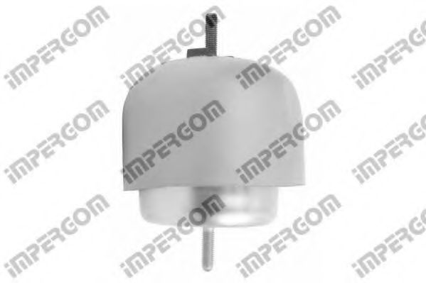 Подвеска, двигатель ORIGINAL IMPERIUM 37621