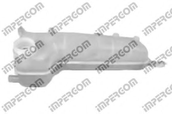 Компенсационный бак, охлаждающая жидкость ORIGINAL IMPERIUM 44171/I