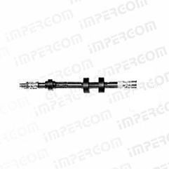Тормозной шланг ORIGINAL IMPERIUM 61030