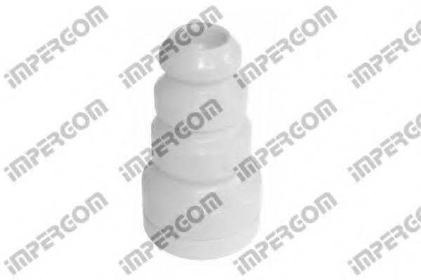 Буфер, амортизация ORIGINAL IMPERIUM 70454