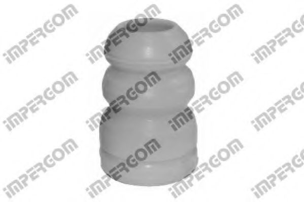 Буфер, амортизация ORIGINAL IMPERIUM 70648