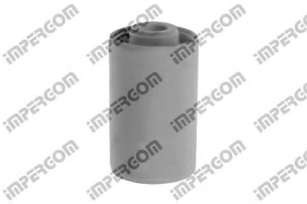 Подвеска, рычаг независимой подвески колеса ORIGINAL IMPERIUM 7093