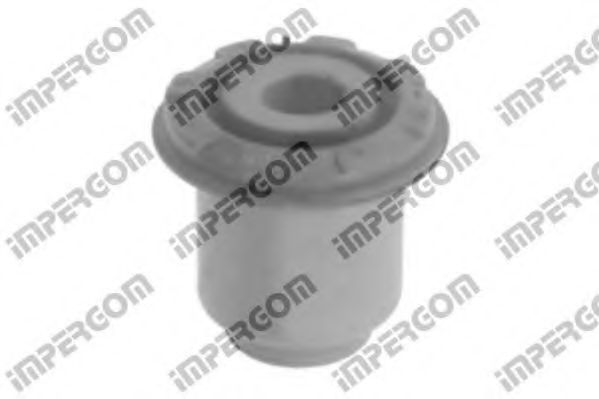 Подвеска, рычаг независимой подвески колеса ORIGINAL IMPERIUM 7094