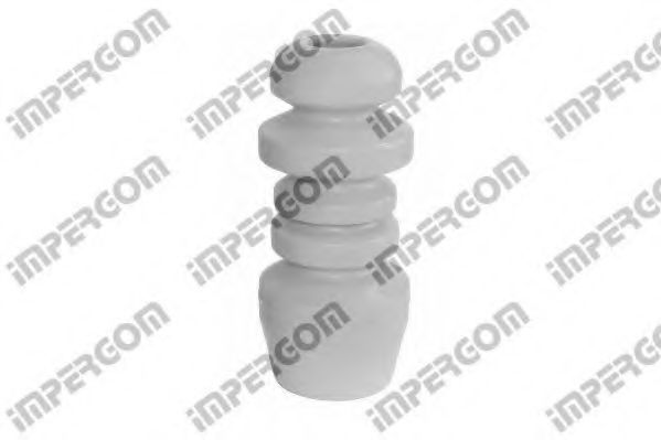 Буфер, амортизация ORIGINAL IMPERIUM 71012