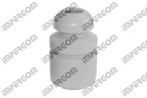 Буфер, амортизация ORIGINAL IMPERIUM 71013