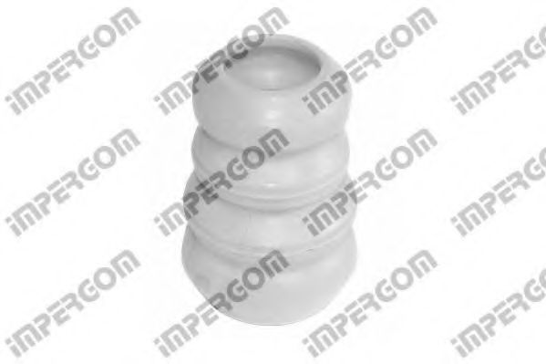 Буфер, амортизация ORIGINAL IMPERIUM 71022