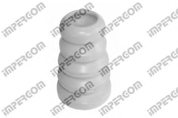 Буфер, амортизация ORIGINAL IMPERIUM 71040