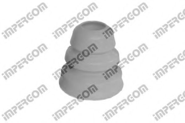 Буфер, амортизация ORIGINAL IMPERIUM 71041