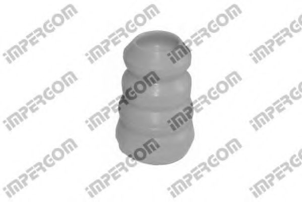 Буфер, амортизация ORIGINAL IMPERIUM 71047
