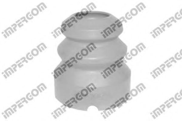 Буфер, амортизация ORIGINAL IMPERIUM 72228