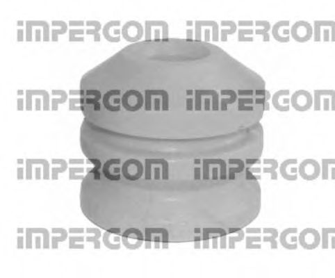 Буфер, амортизация ORIGINAL IMPERIUM 72231