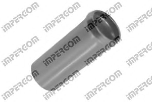 Трубка охлаждающей жидкости ORIGINAL IMPERIUM 80042