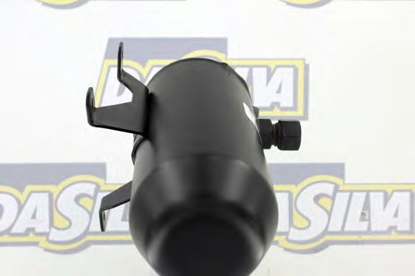 Осушитель, кондиционер 4SEASONS 33947