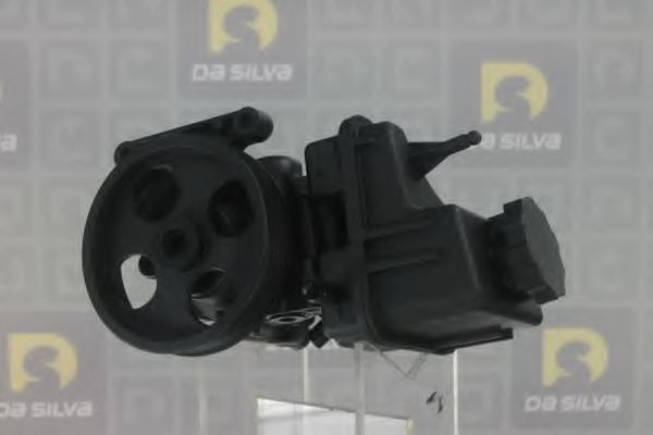 Гидравлический насос, рулевое управление DA SILVA DP3280