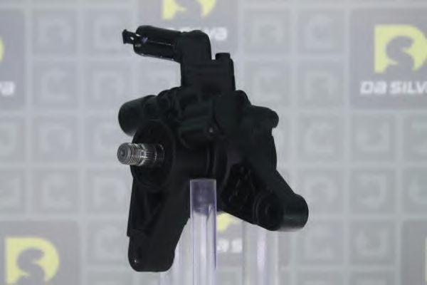 Гидравлический насос, рулевое управление DA SILVA DP3444