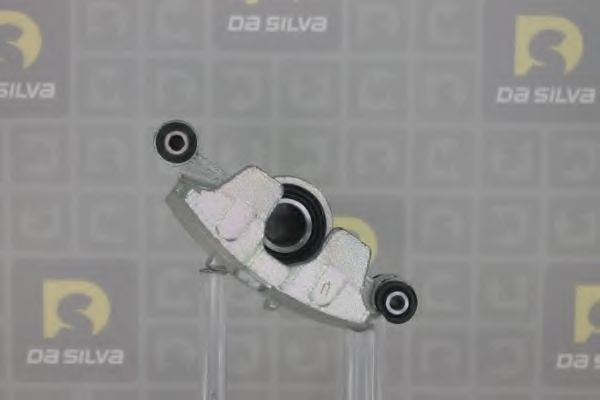 Тормозной суппорт BREMS.-U.KUPPL.TEILE 1595R