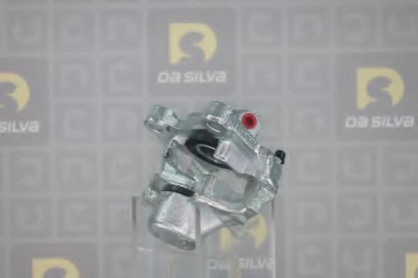 Тормозной суппорт DA SILVA ET0694