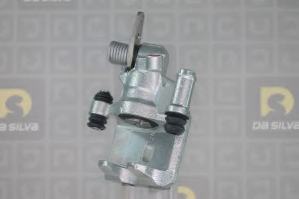 Тормозной суппорт DA SILVA ET1131