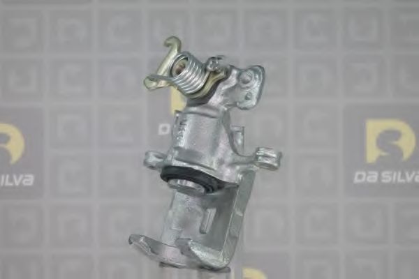 Тормозной суппорт DA SILVA ET1261