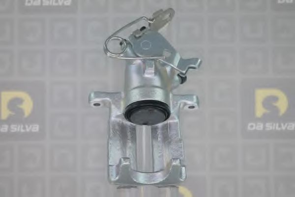 Тормозной суппорт LUCAS ELECTRICAL BHT123