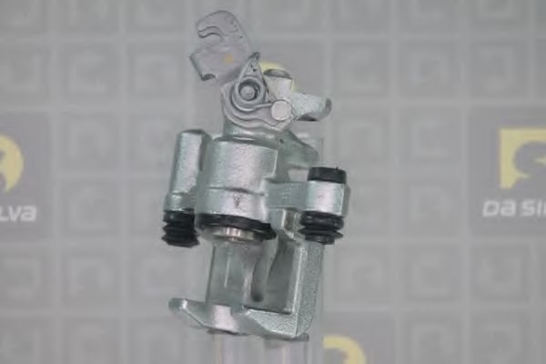 Тормозной суппорт DA SILVA ET2602