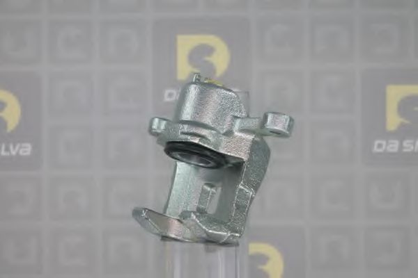 Тормозной суппорт DA SILVA ET2649