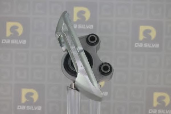 Тормозной суппорт UBD 50079