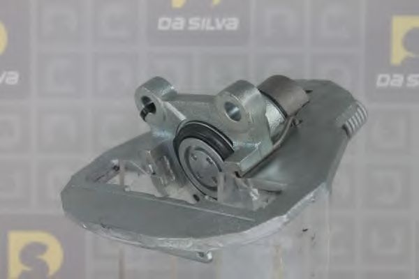 Тормозной суппорт DA SILVA ET3423
