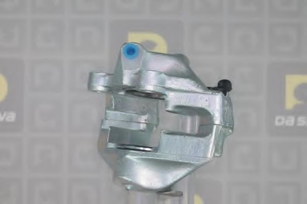 Тормозной суппорт DA SILVA ET3468