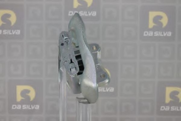 Тормозной суппорт UBD 50692