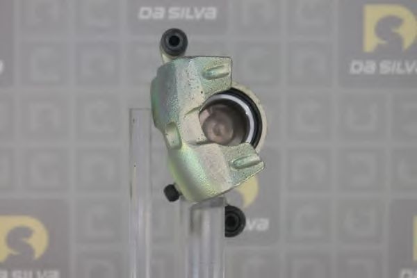 Тормозной суппорт UBD 50193