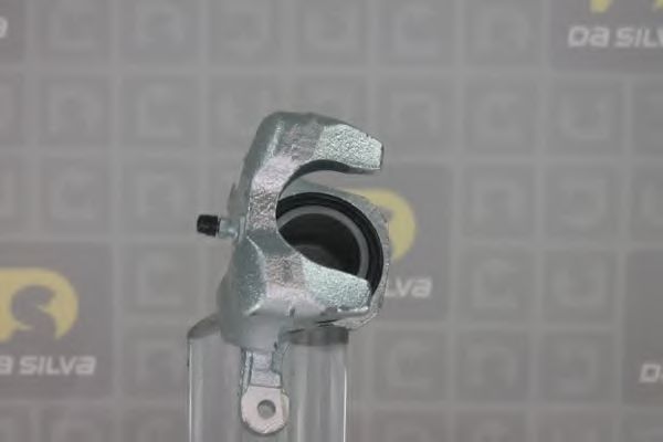 Тормозной суппорт UBD 50668