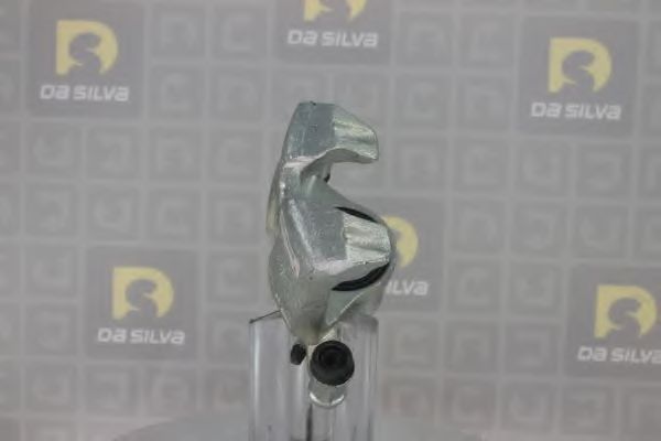 Тормозной суппорт BREMS.-U.KUPPL.TEILE 425