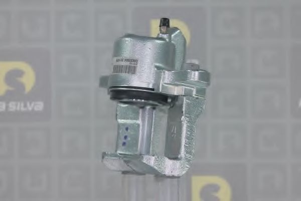 Тормозной суппорт DA SILVA ET4749