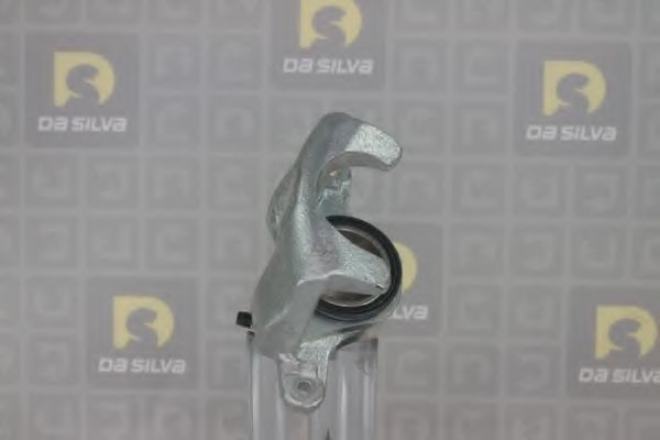 Тормозной суппорт BREMS.-U.KUPPL.TEILE 474