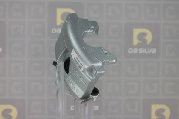 Тормозной суппорт ELRING 384962