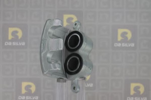 Тормозной суппорт DA SILVA ET5261