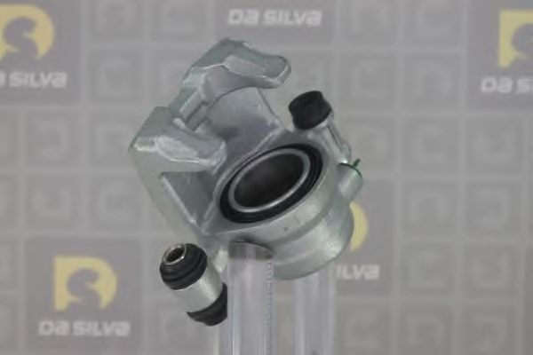 Тормозной суппорт DA SILVA ET5338