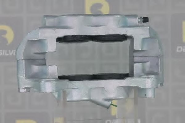 Тормозной суппорт BREMS.-U.KUPPL.TEILE 1375