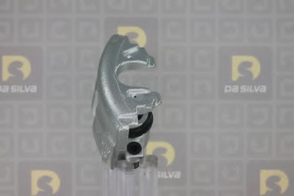 Тормозной суппорт ELRING 384294