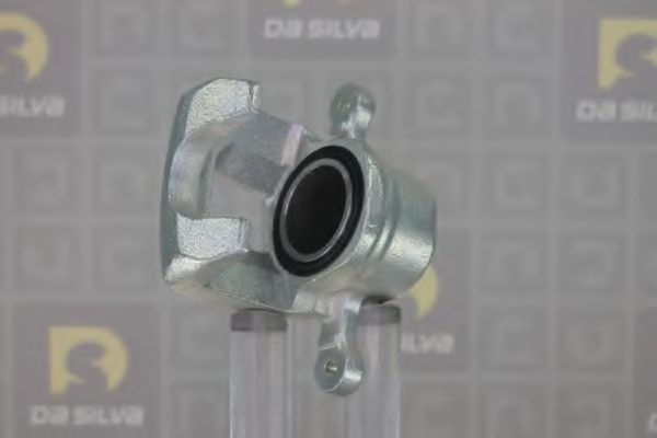 Тормозной суппорт DA SILVA ET9043